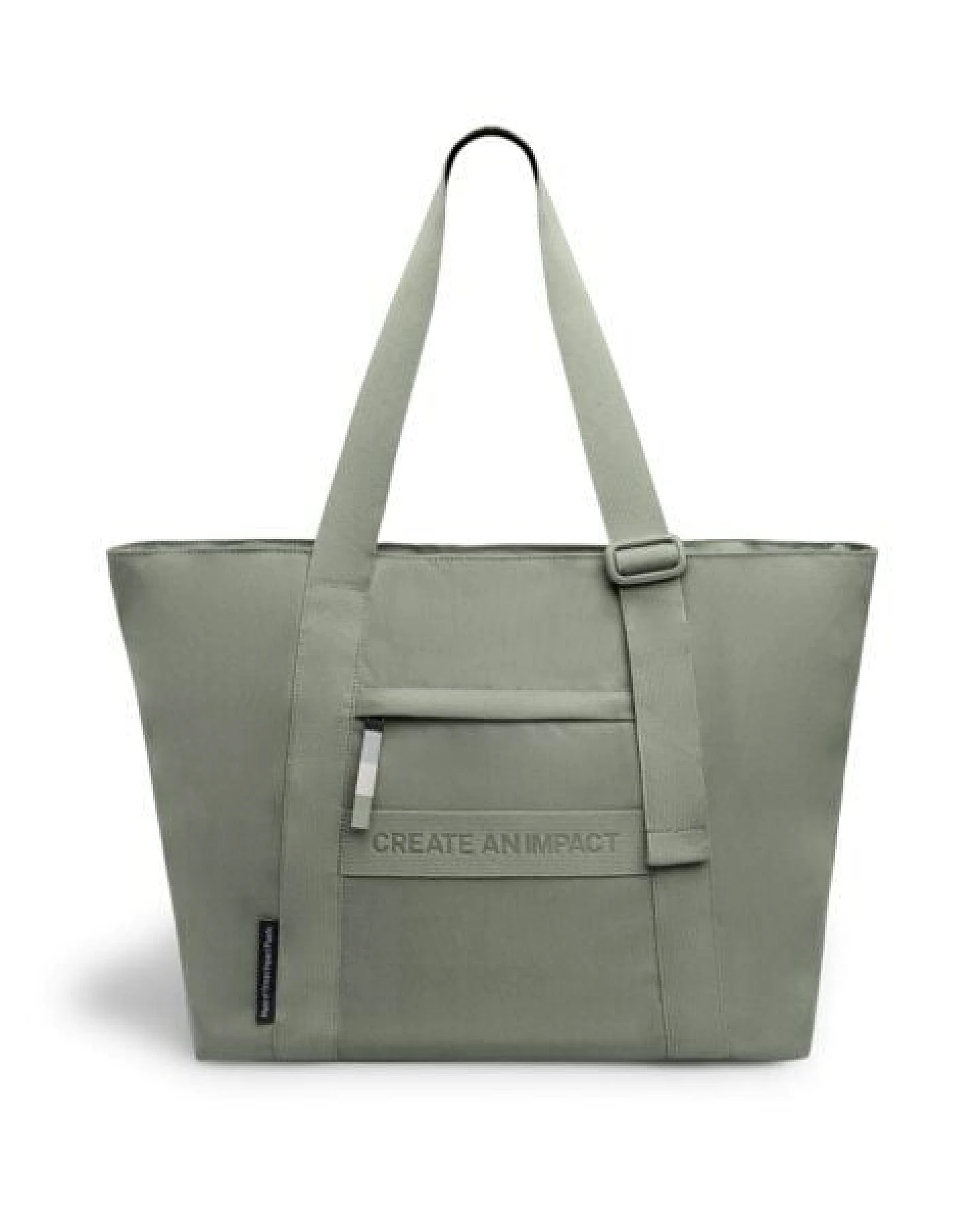 GOT BAG Tote Bag – Ansicht 4