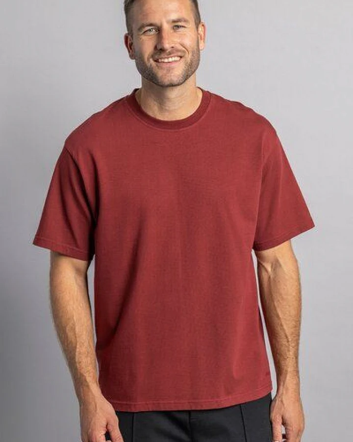 Royal Burgundy