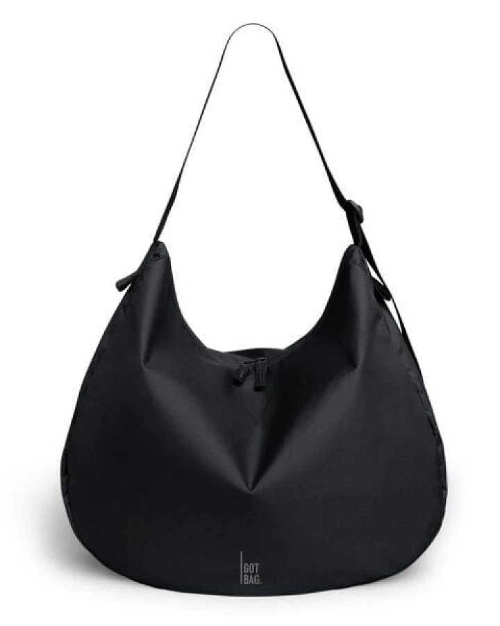 GOT BAG Curved Bag