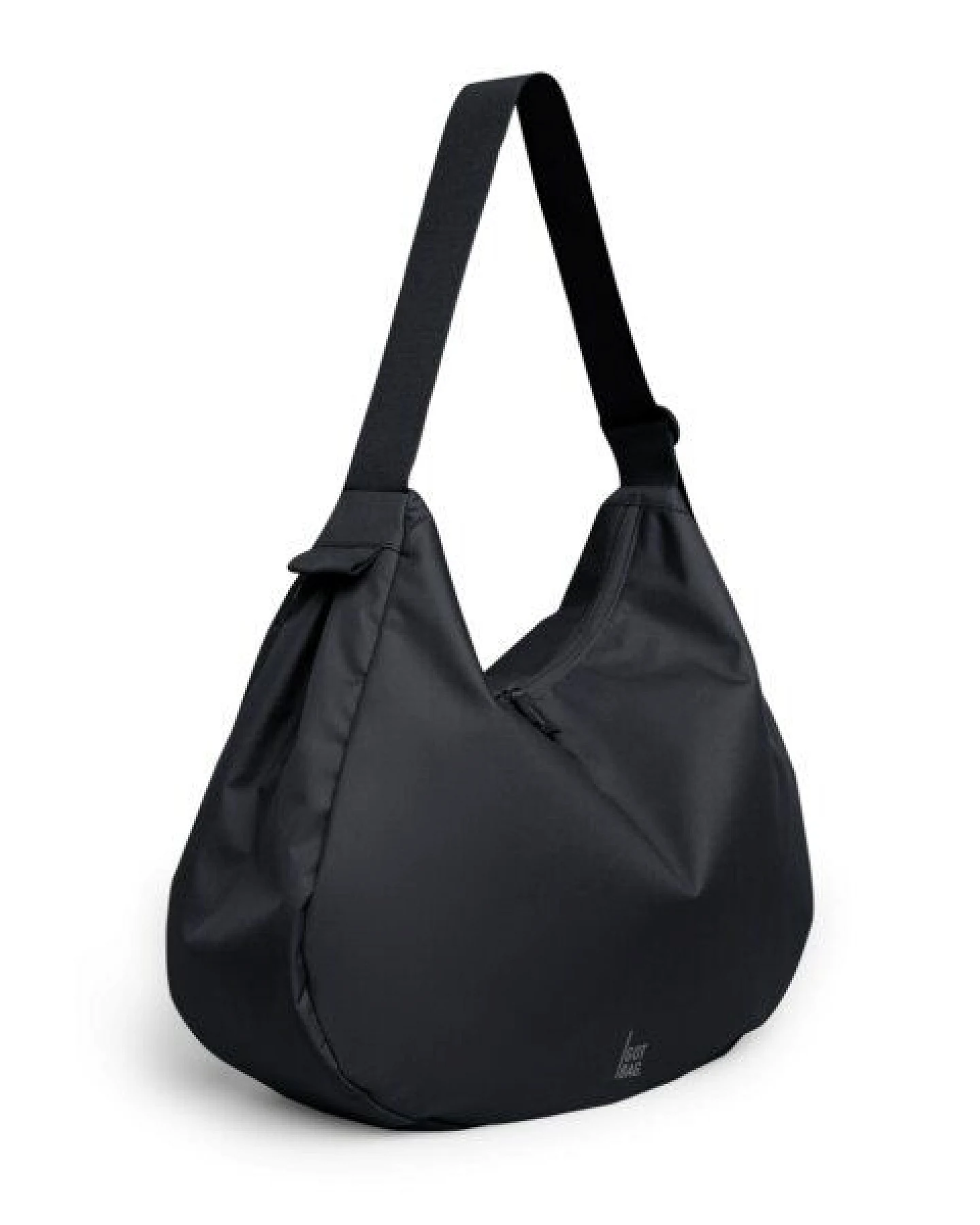 GOT BAG Curved Bag – Ansicht 3