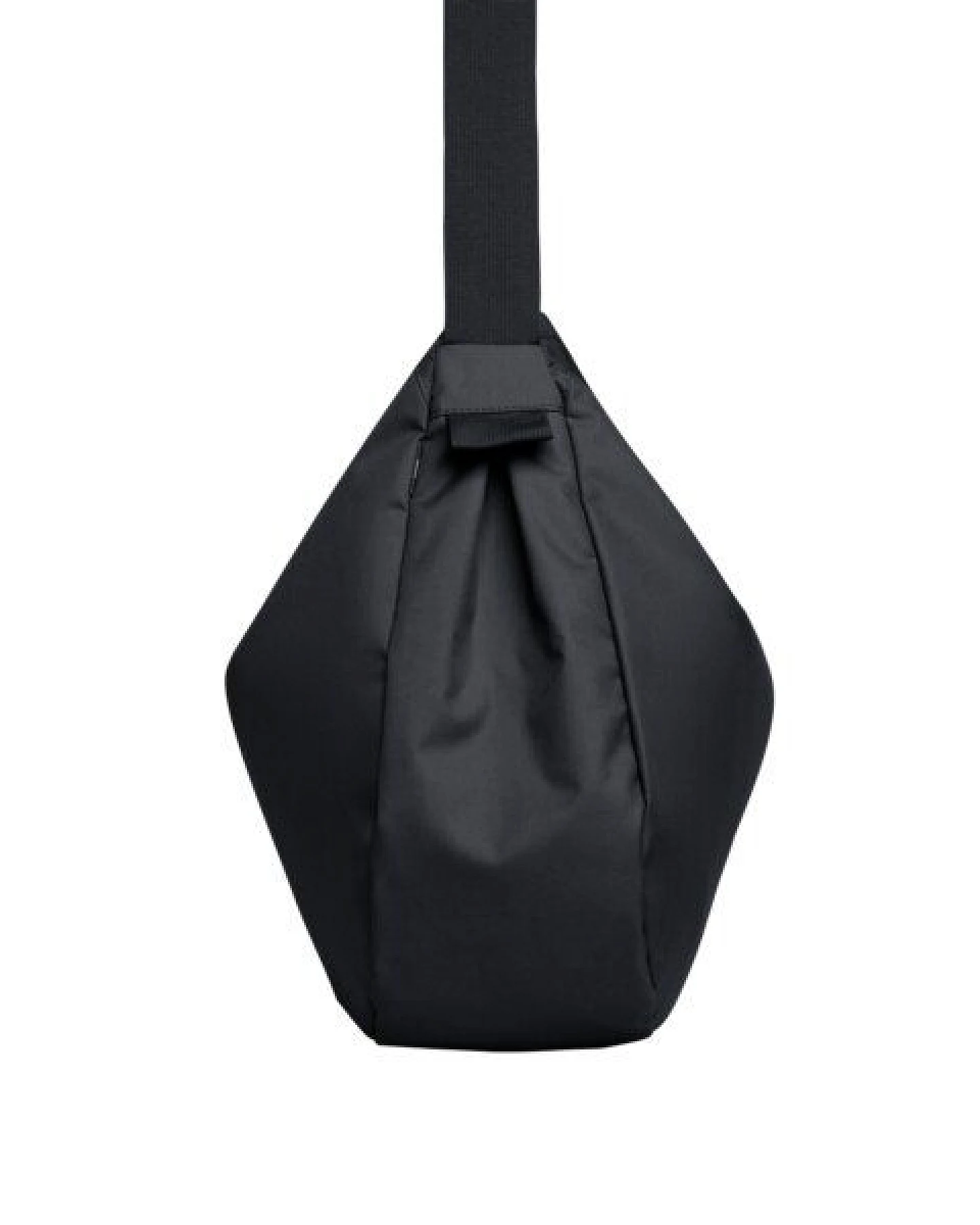 GOT BAG Curved Bag – Ansicht 4