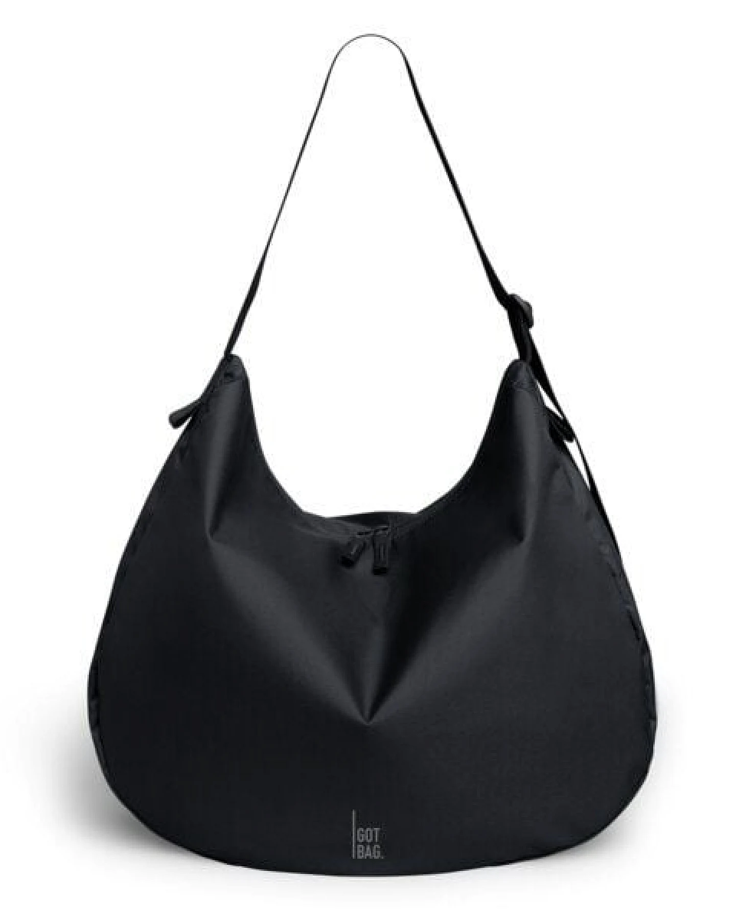 GOT BAG Curved Bag – Ansicht 2