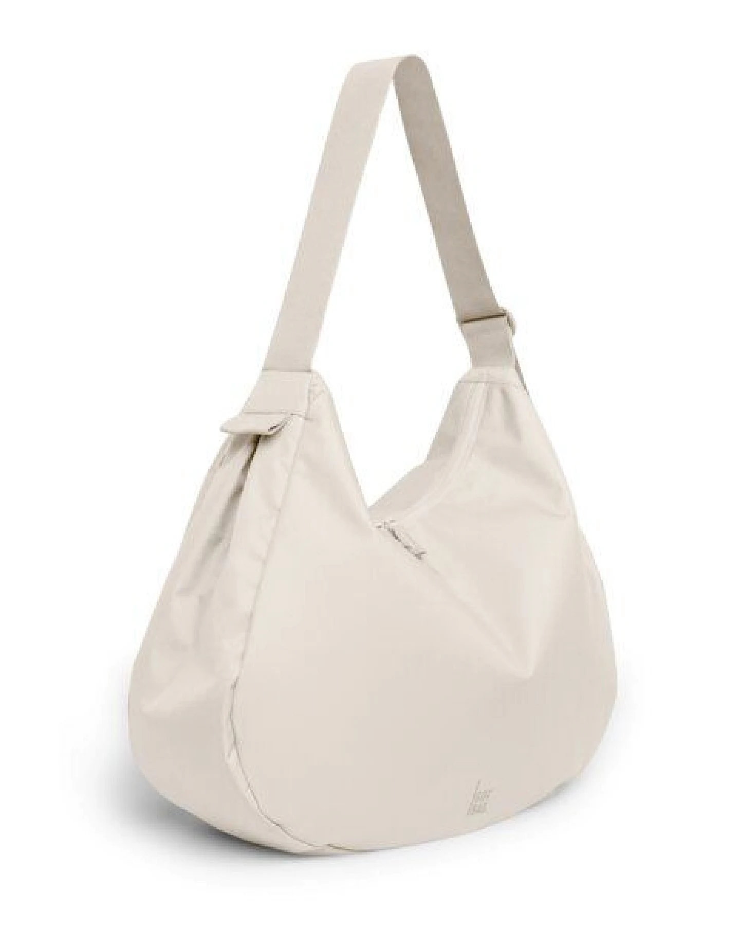 GOT BAG Curved Bag – Ansicht 3