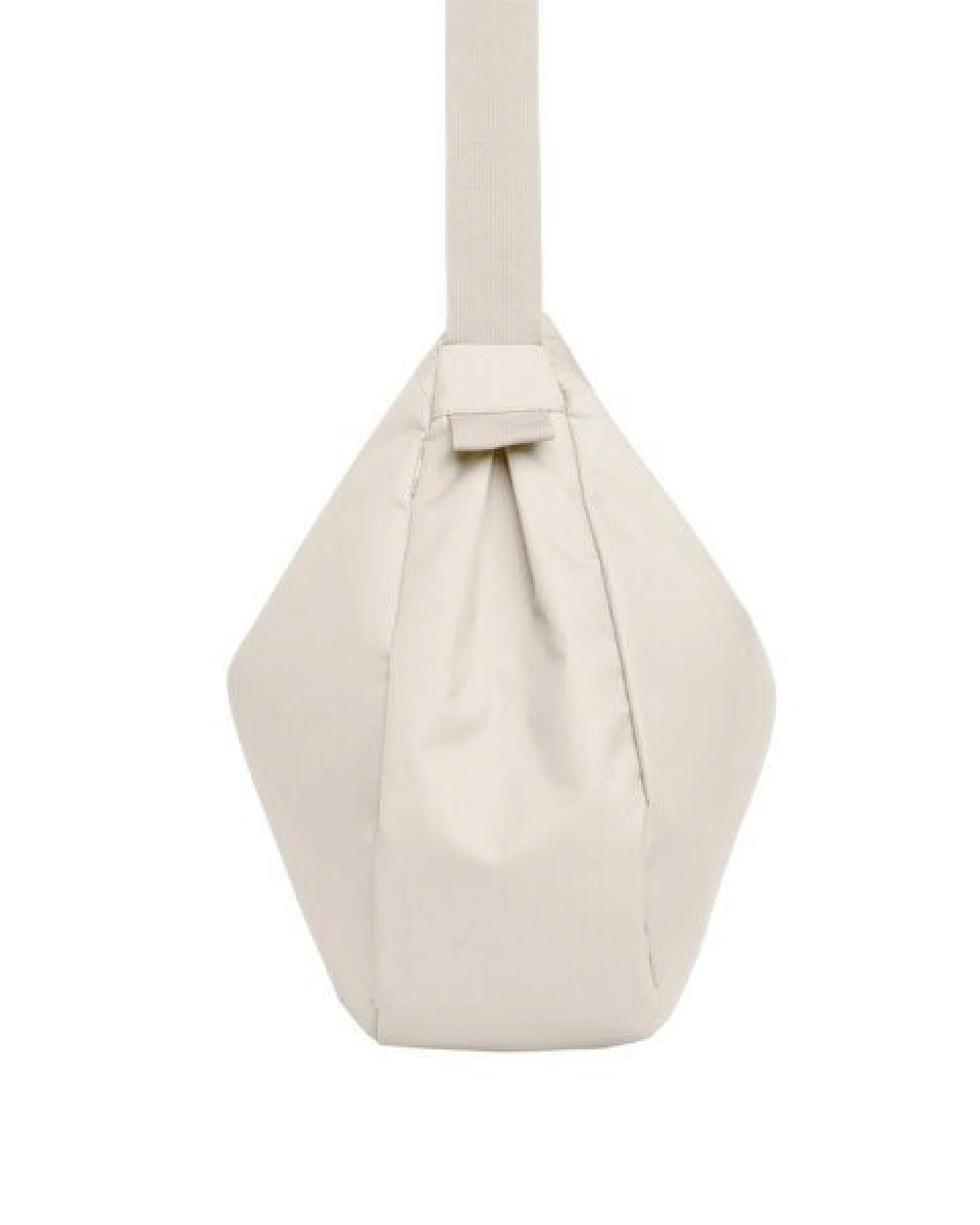 GOT BAG Curved Bag – Ansicht 4