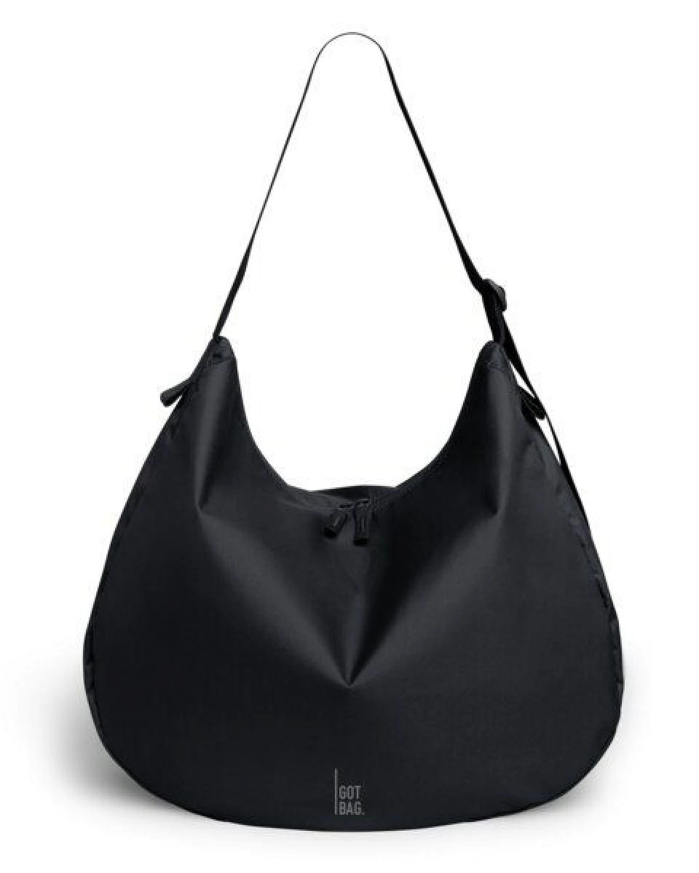 GOT BAG Curved Bag – Ansicht 2