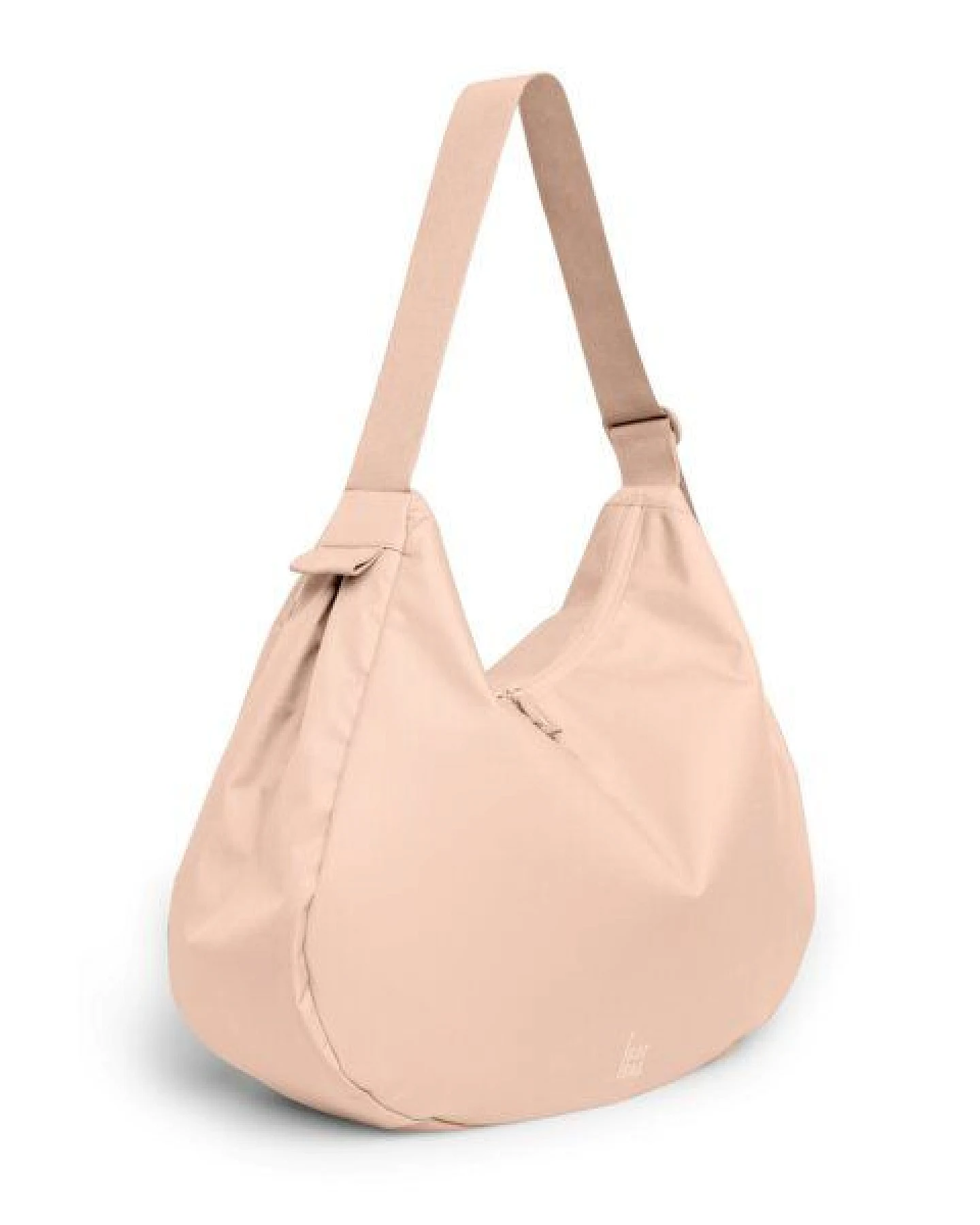 GOT BAG Curved Bag – Ansicht 3