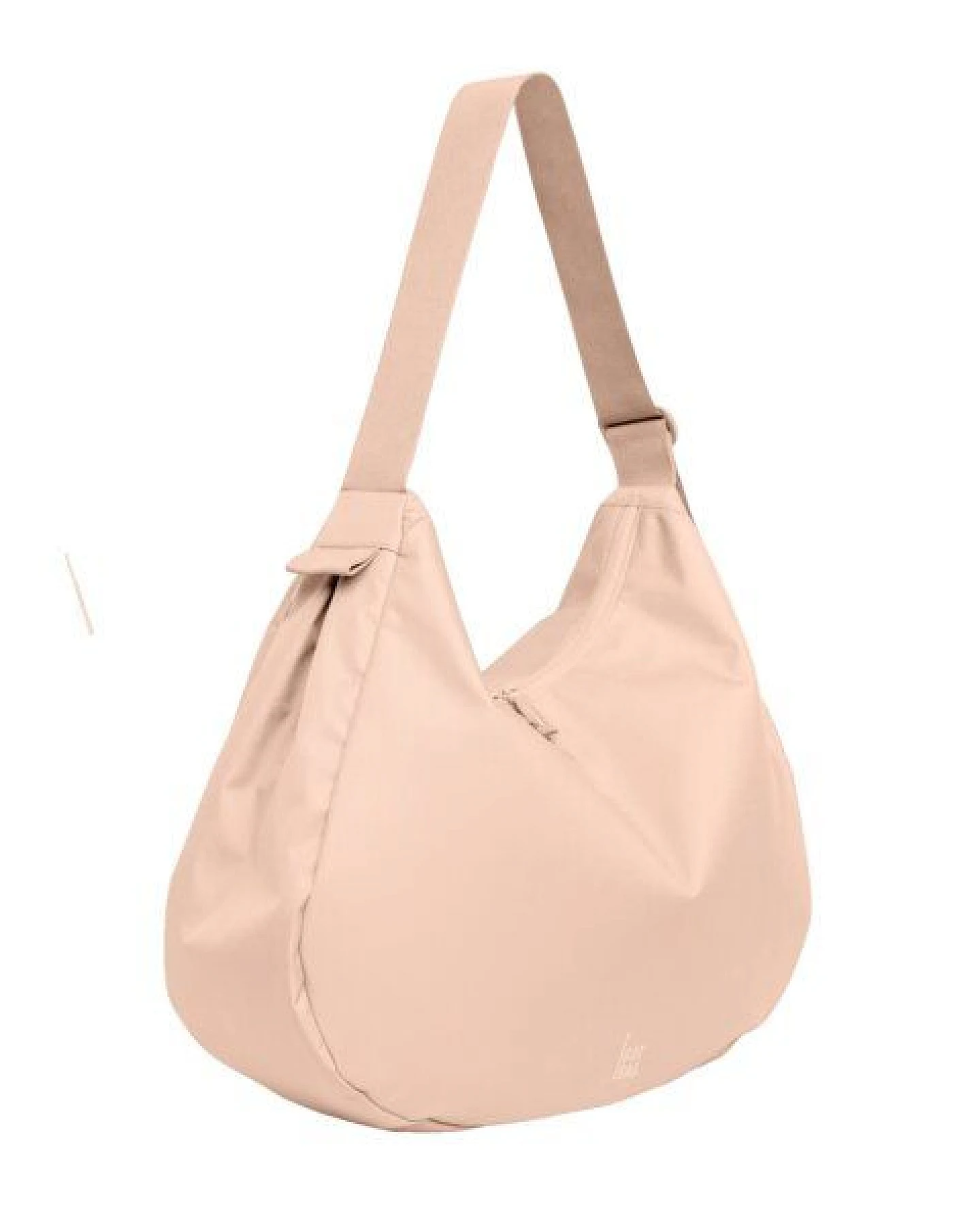 GOT BAG Curved Bag – Ansicht 4