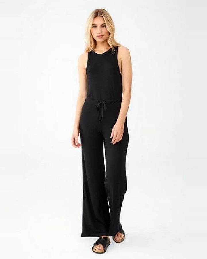 Movesgood Lyocell Hose Modell: Julia