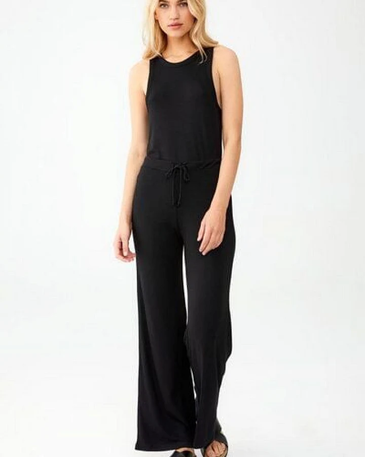 Movesgood Lyocell Hose Modell: Julia