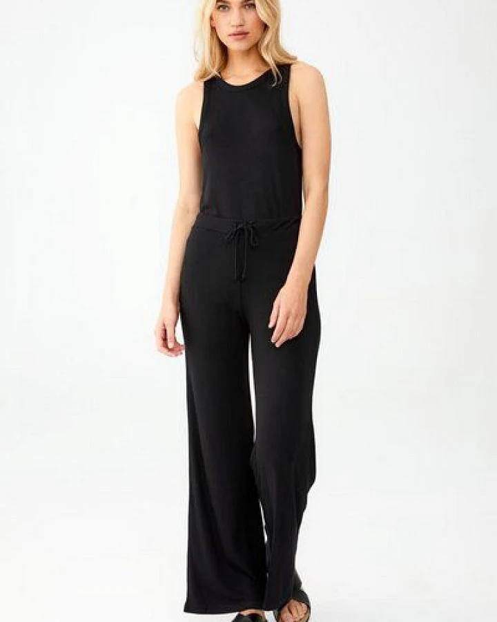 Movesgood Lyocell Hose Modell: Julia