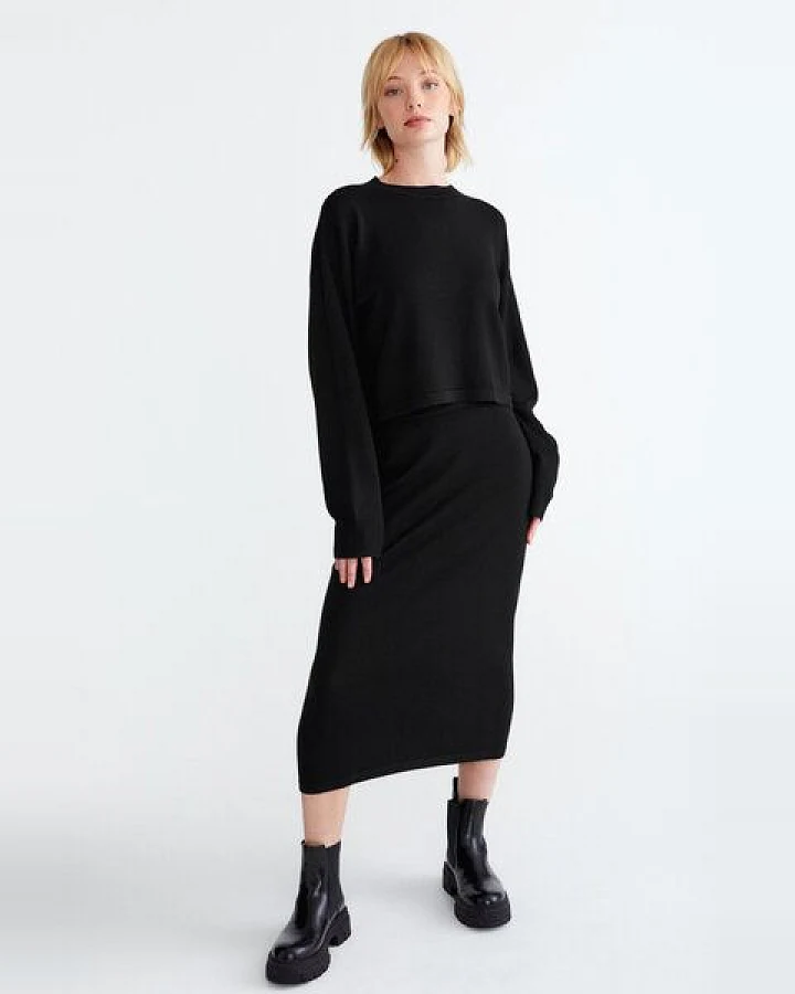 Movesgood Rock Modell: Elvina
