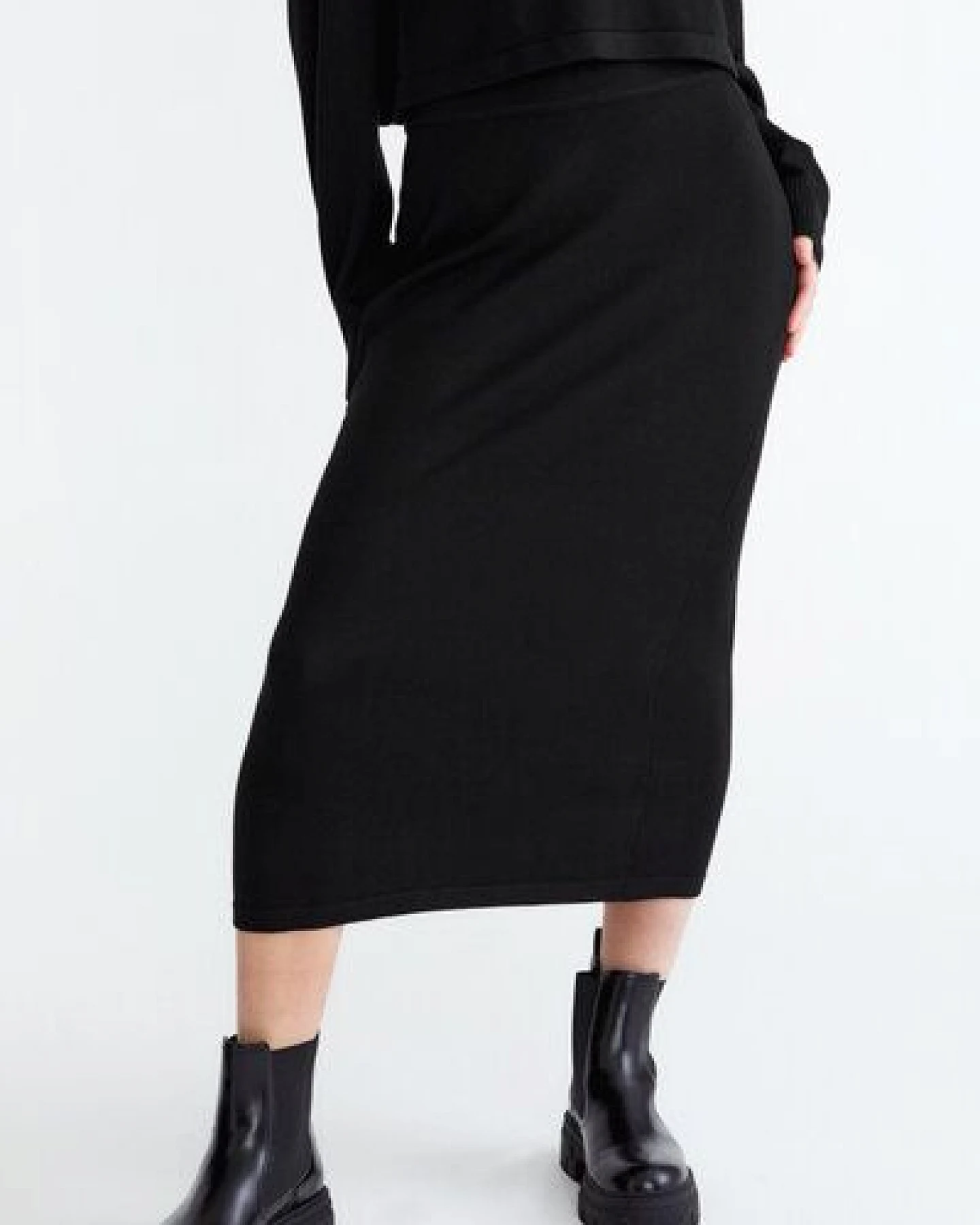Movesgood Rock Modell: Elvina – Ansicht 3