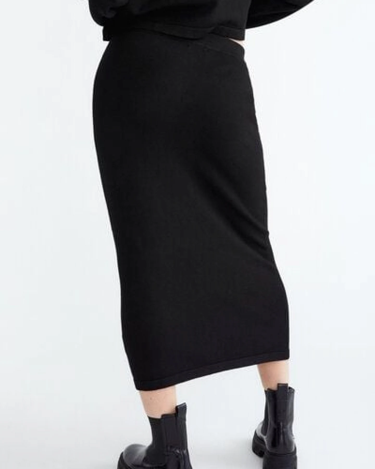 Movesgood Rock Modell: Elvina – Ansicht 4
