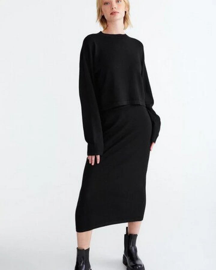 Movesgood Rock Modell: Elvina
