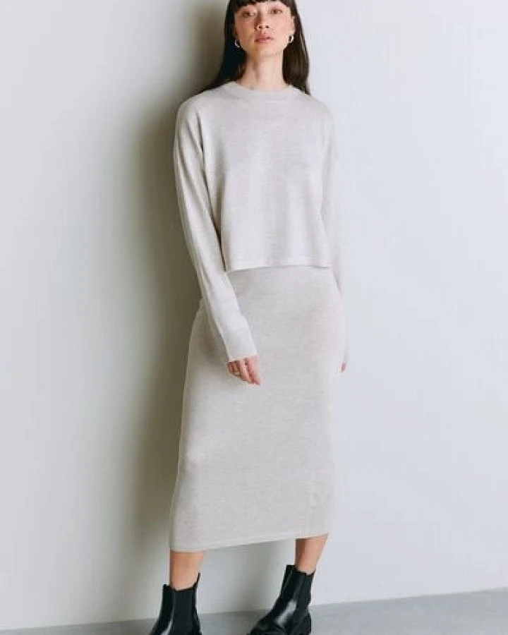 Produktseite: Movesgood Rock Modell: Elvina