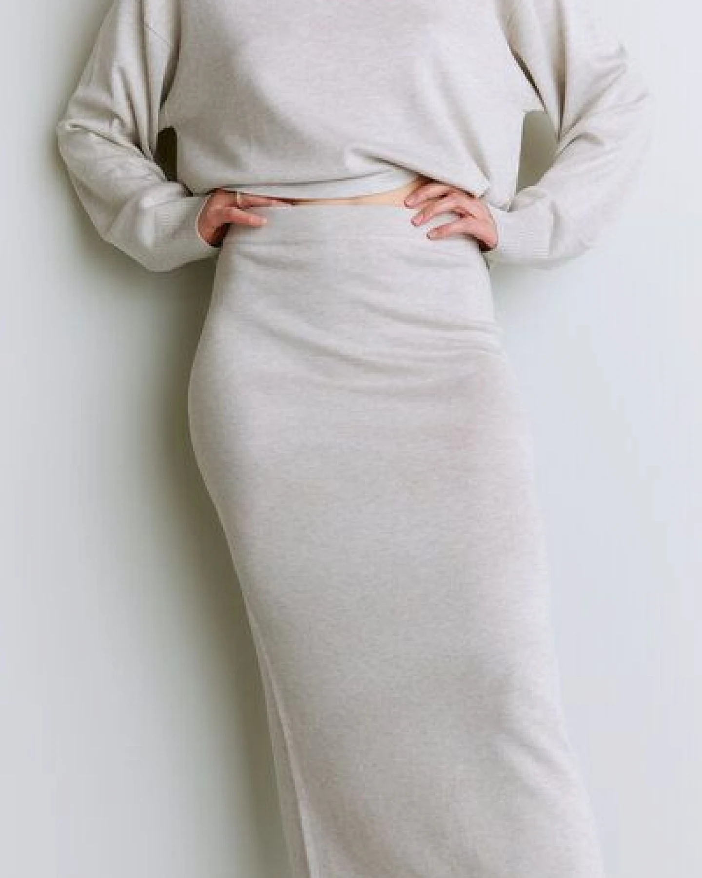 Movesgood Rock Modell: Elvina – Ansicht 2