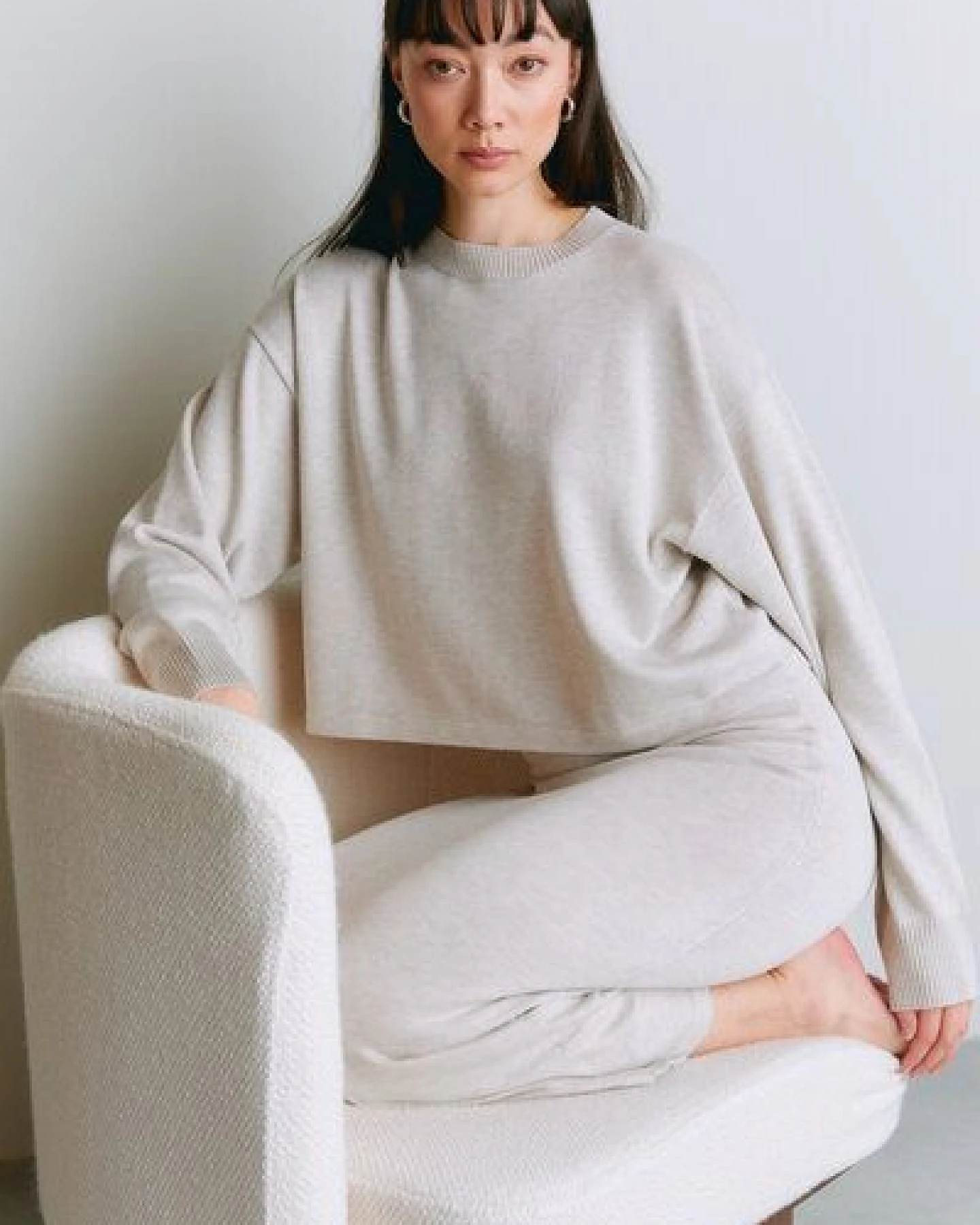 Movesgood Rock Modell: Elvina – Ansicht 3
