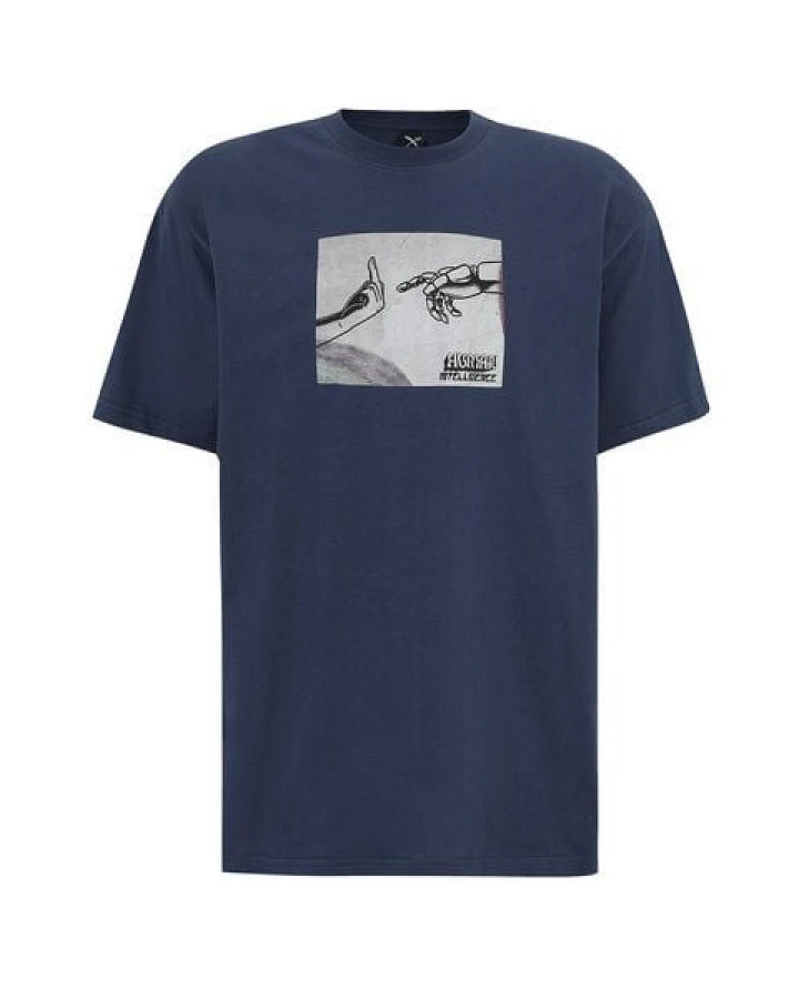 Iriedaily H.I. T-Shirt