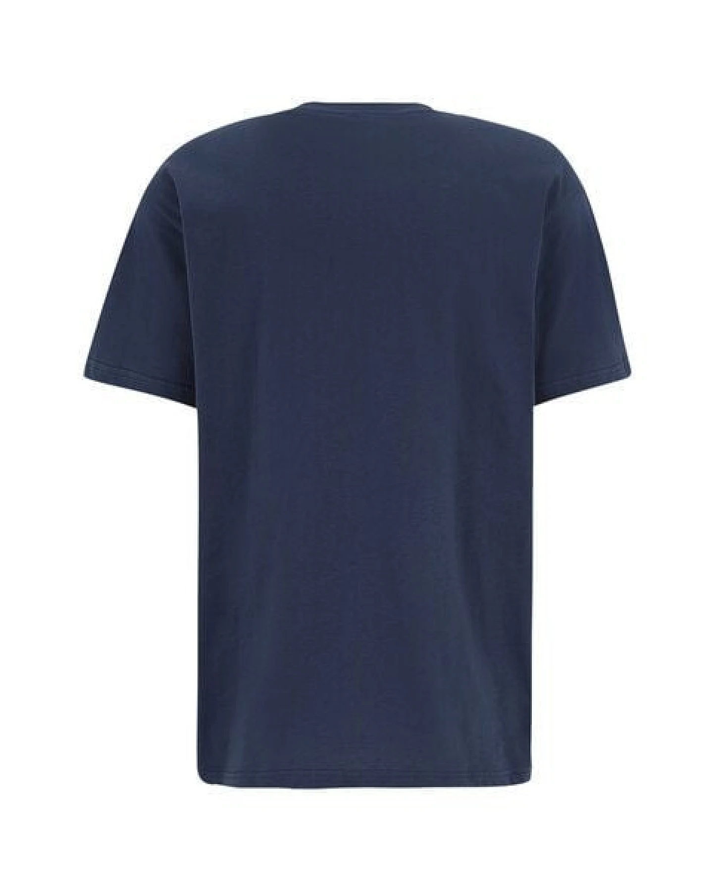 Iriedaily H.I. T-Shirt – Ansicht 2