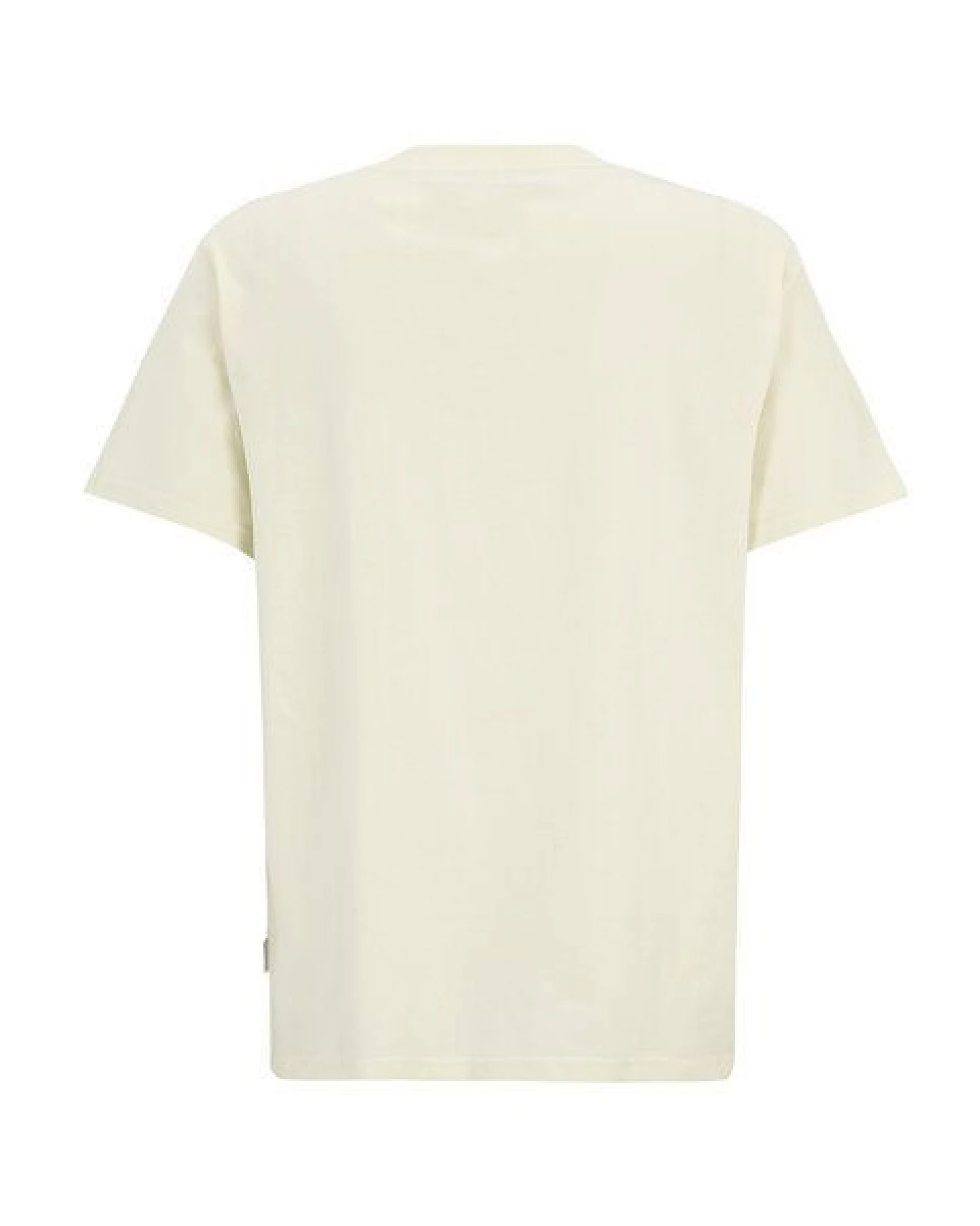 Iriedaily H.I. T-Shirt – Ansicht 2