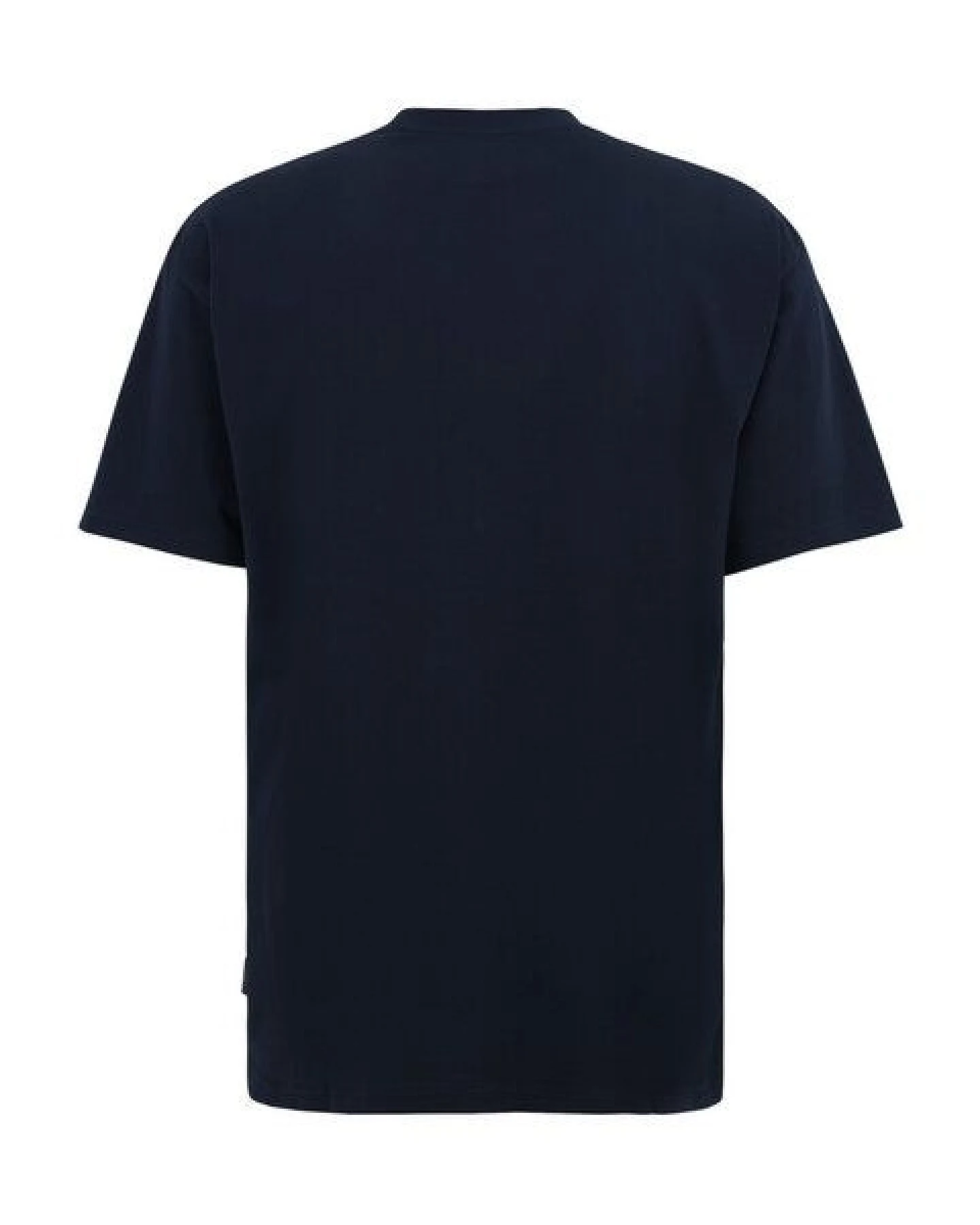 Iriedaily Flag Roller T-Shirt – Ansicht 2