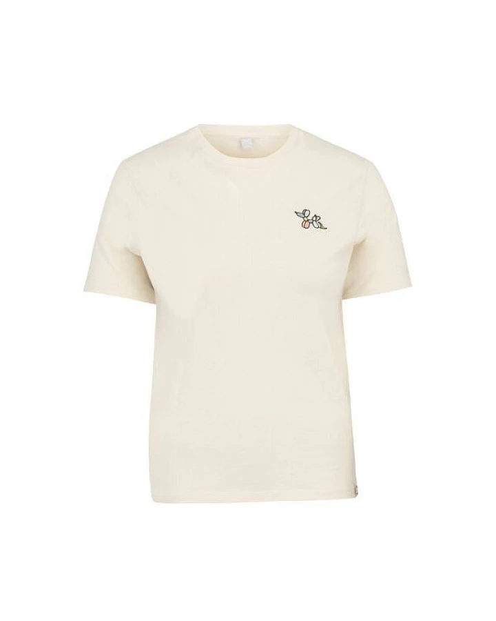 Iriedaily Puffy Dog T-Shirt