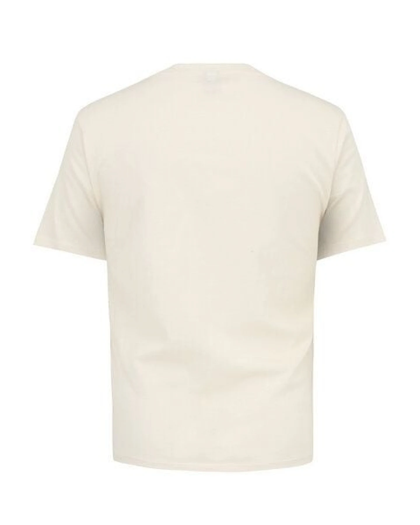 Iriedaily Puffy Dog T-Shirt – Ansicht 2