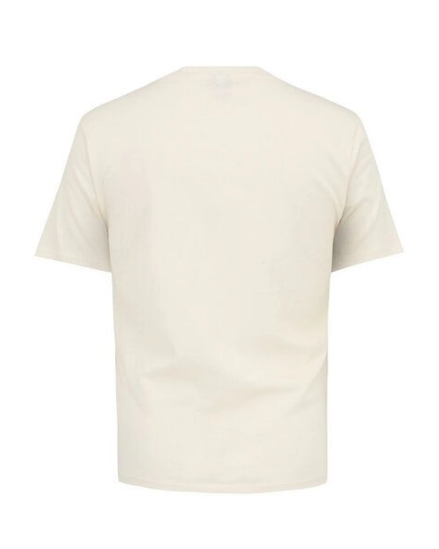 Iriedaily Puffy Dog T-Shirt – Ansicht 2