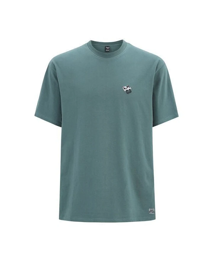 Iriedaily Irietape T-Shirt