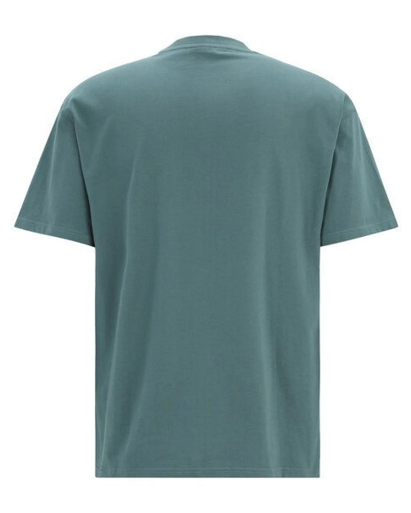 Iriedaily Irietape T-Shirt – Ansicht 2