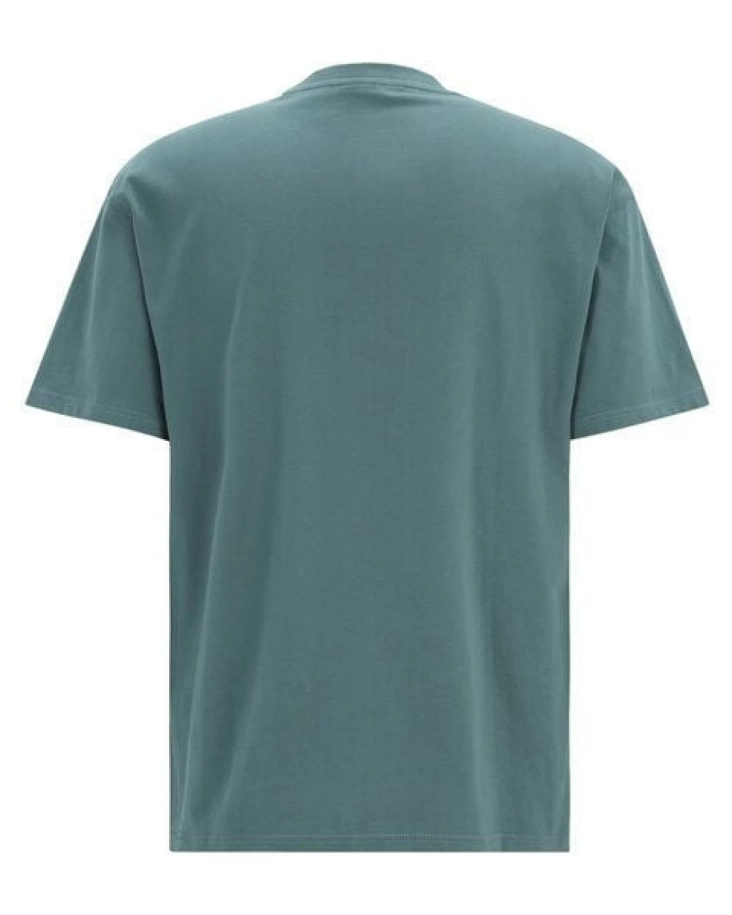 Iriedaily Irietape T-Shirt – Ansicht 2