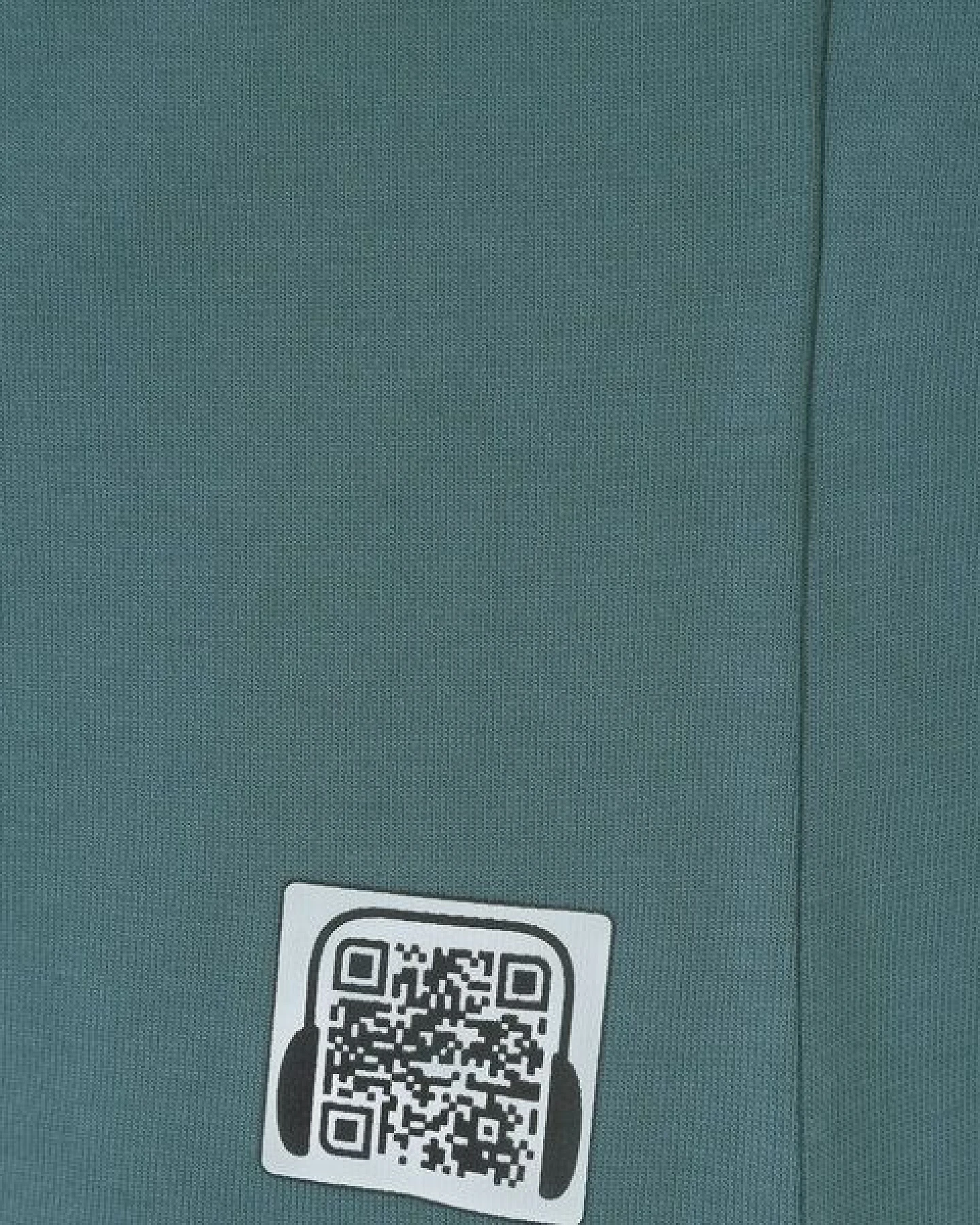 Iriedaily Irietape T-Shirt – Ansicht 4