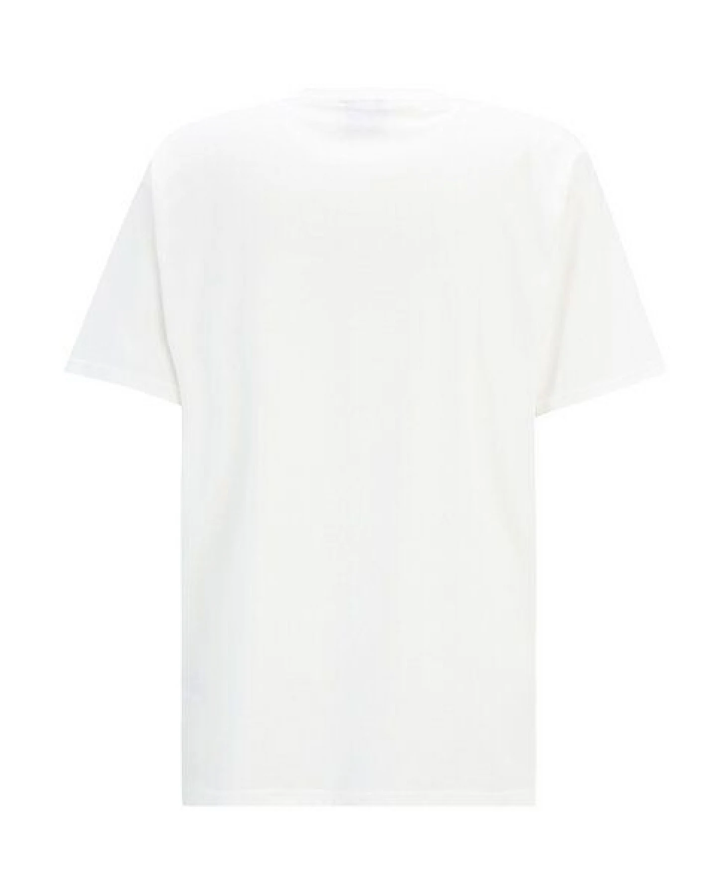 Iriedaily Irietape T-Shirt – Ansicht 2