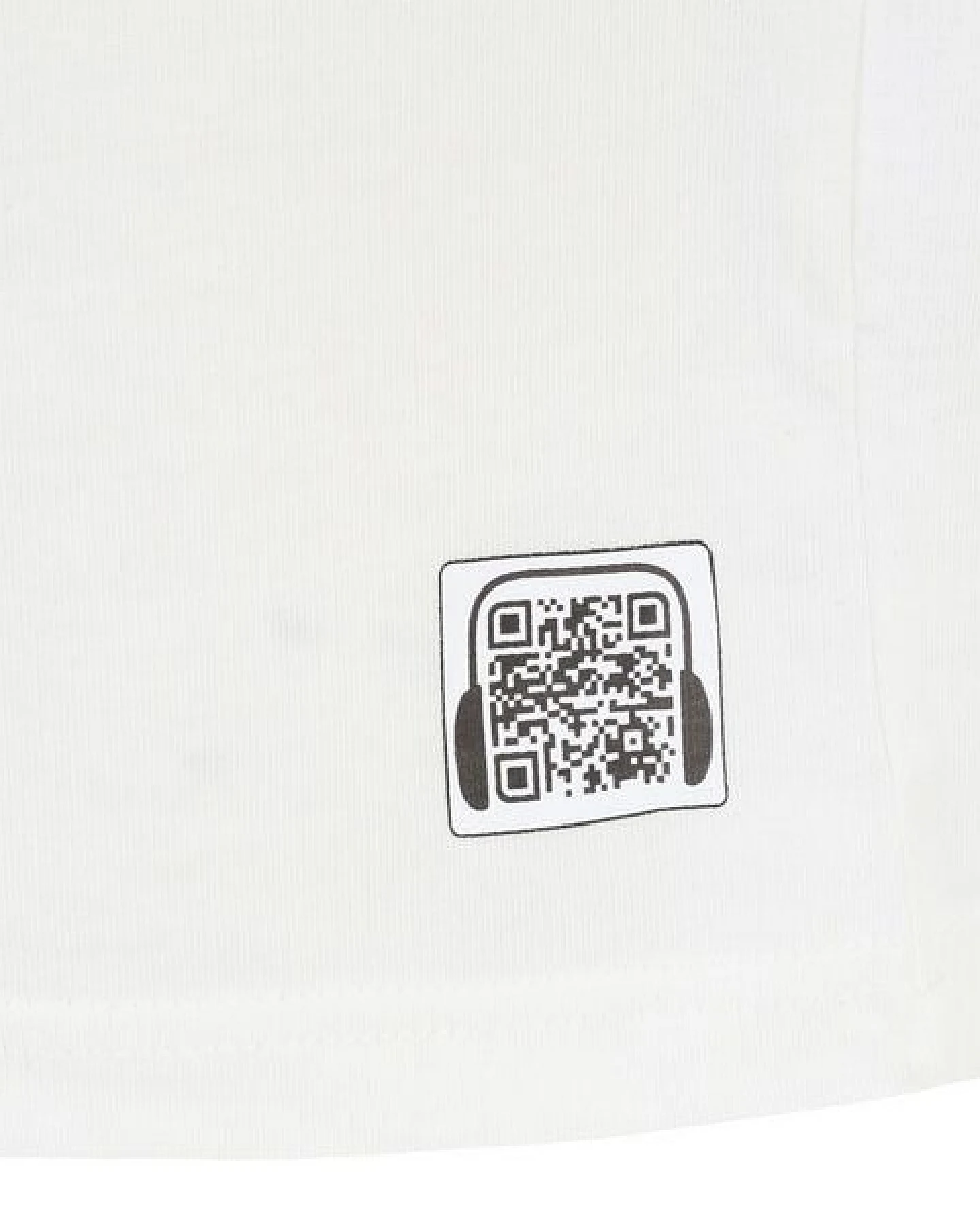 Iriedaily Irietape T-Shirt – Ansicht 4