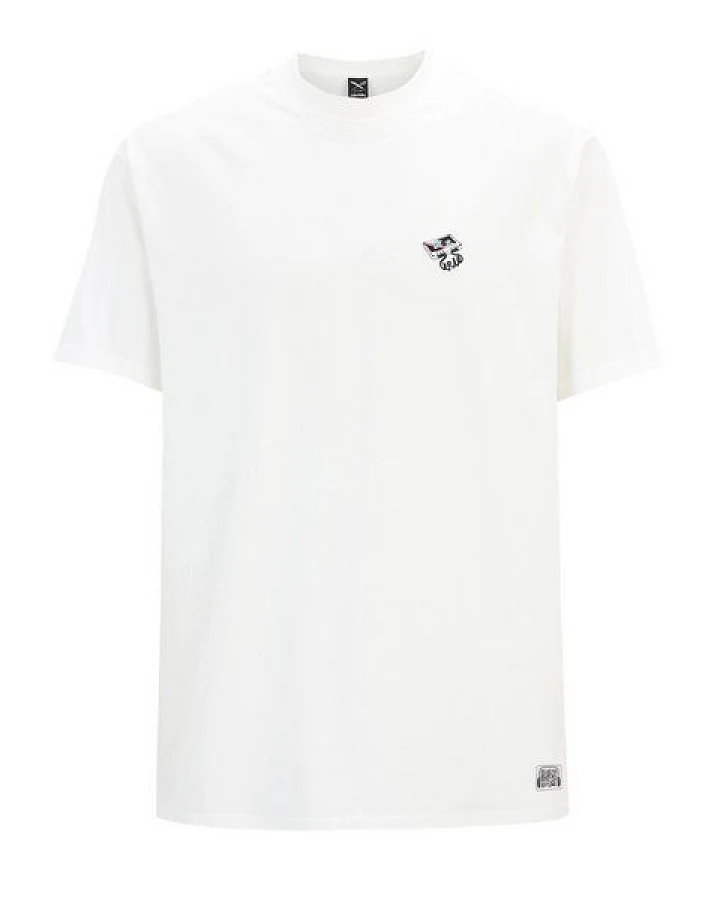 Iriedaily Irietape T-Shirt