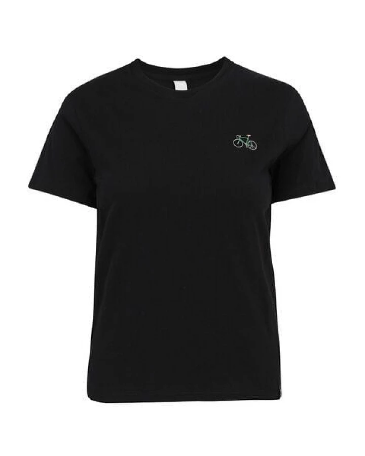 Iriedaily Peacy Ride Tee