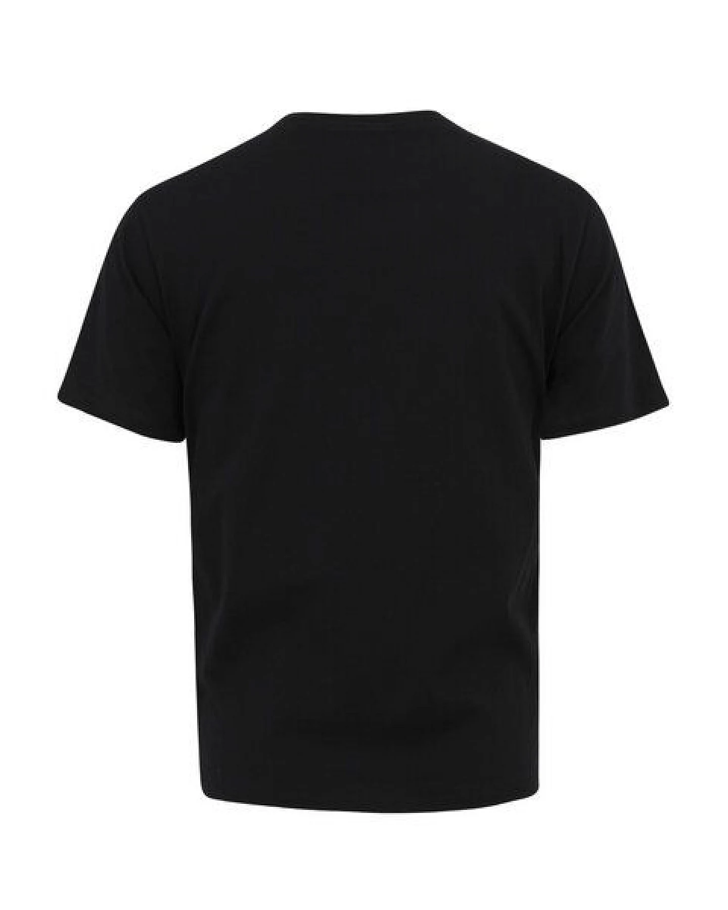 Iriedaily Peacy Ride Tee – Ansicht 2