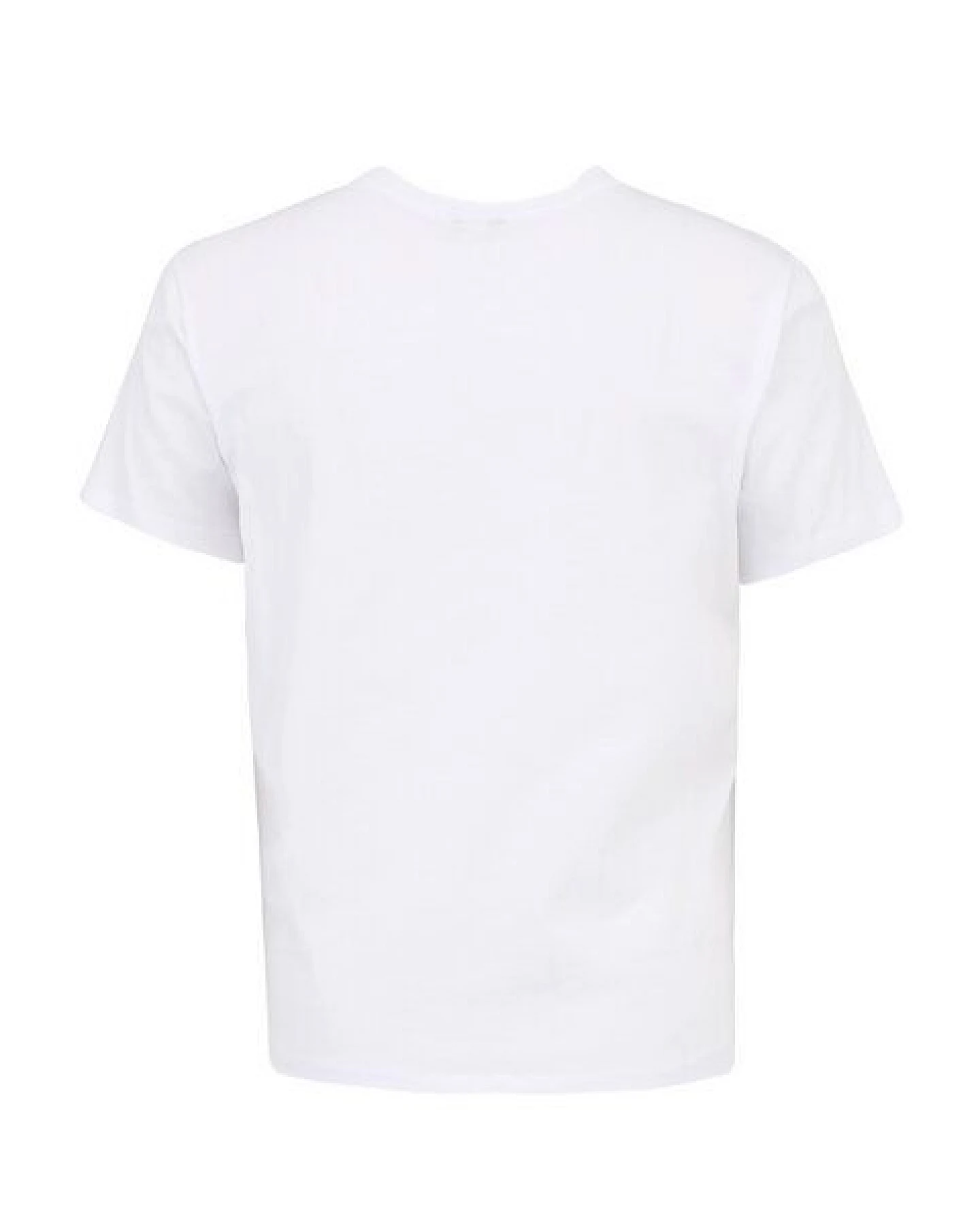 Iriedaily Peacy Ride Tee – Ansicht 2