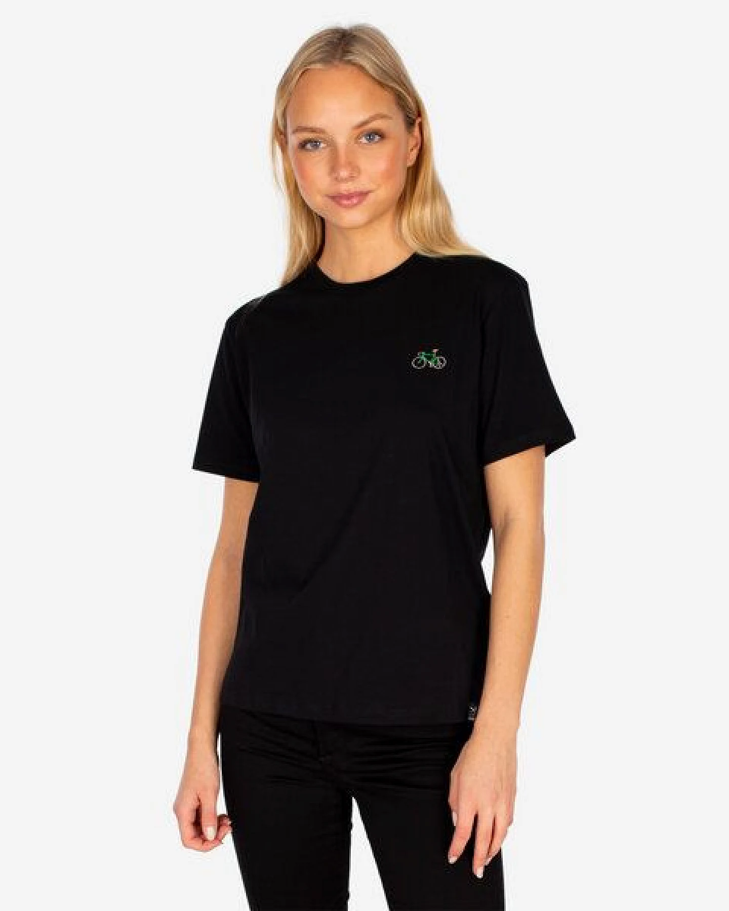 Iriedaily Peacy Ride Tee – Ansicht 4