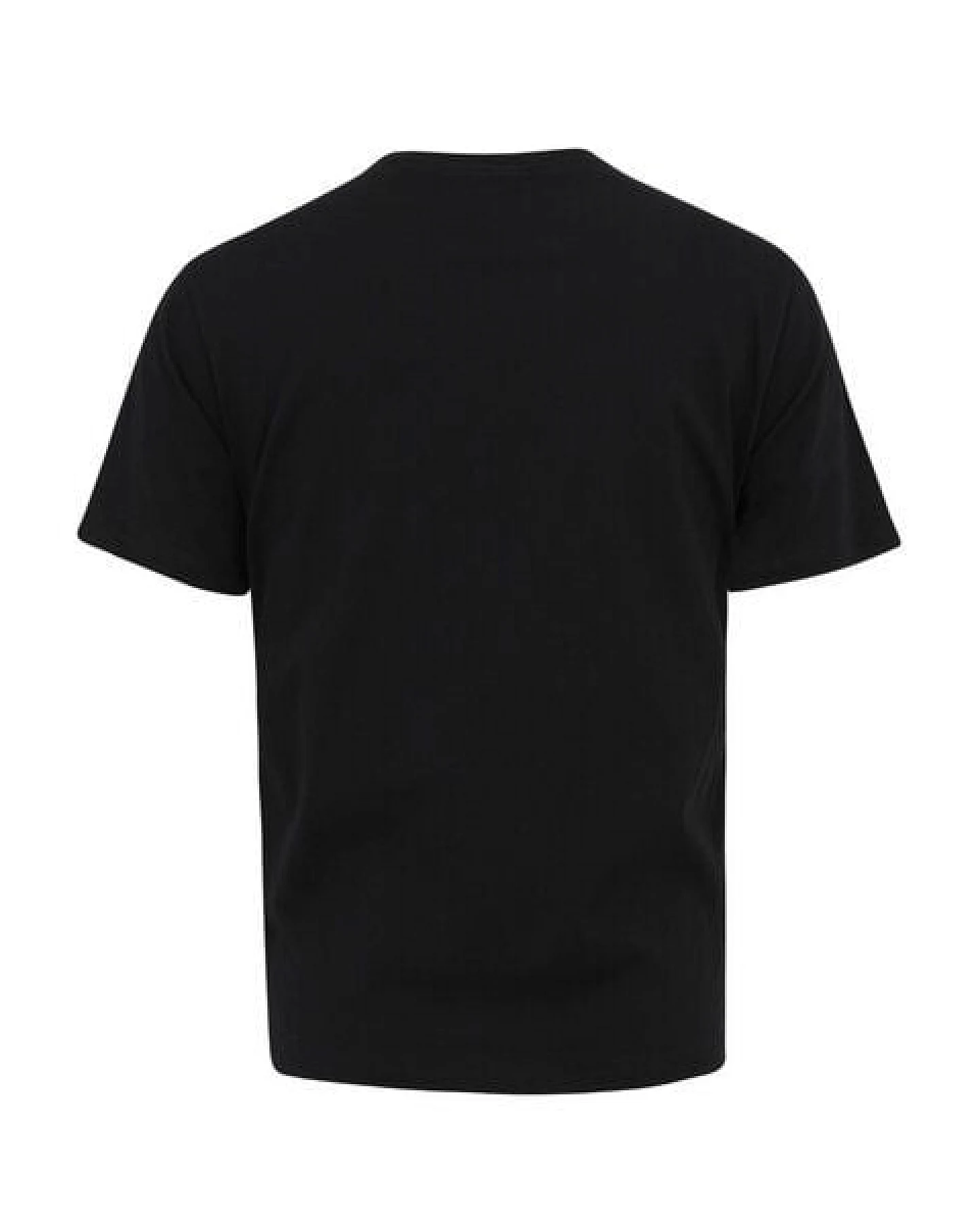 Iriedaily Peacy Ride Tee – Ansicht 2