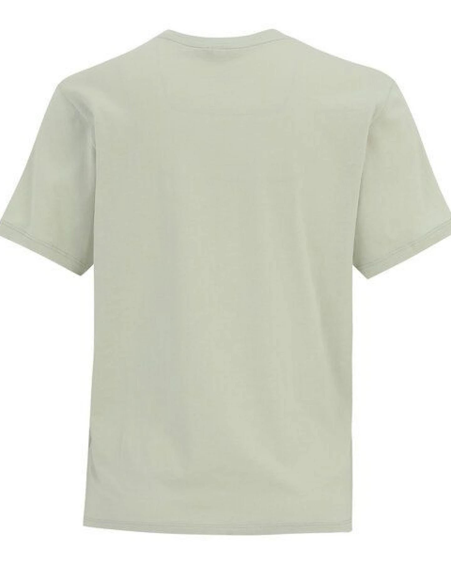 Iriedaily Peacy Ride Tee – Ansicht 2