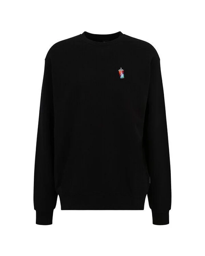 Iriedaily Minican Crewneck