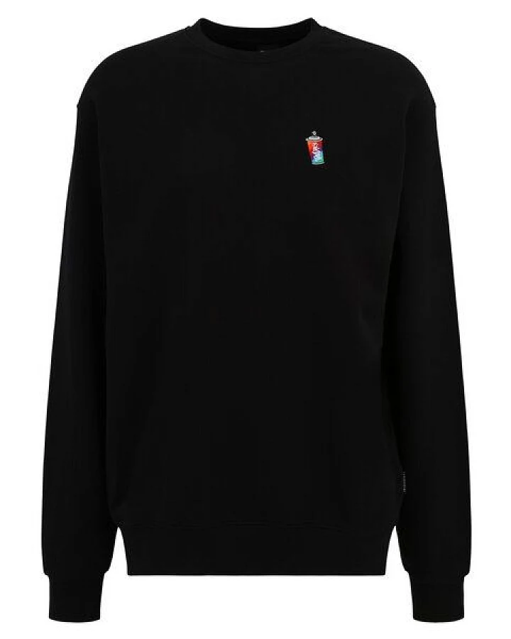 Iriedaily Minican Crewneck