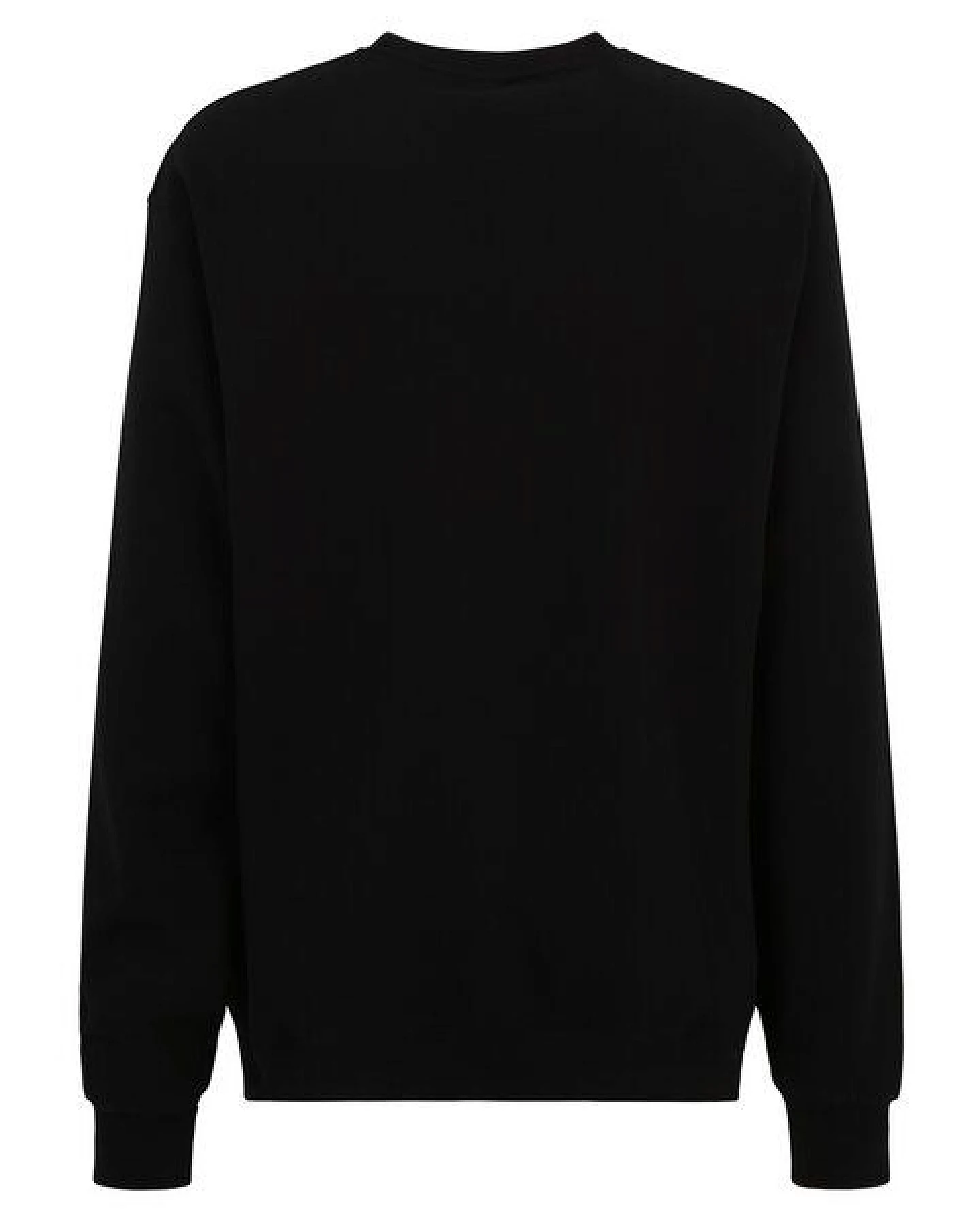 Iriedaily Minican Crewneck – Ansicht 2