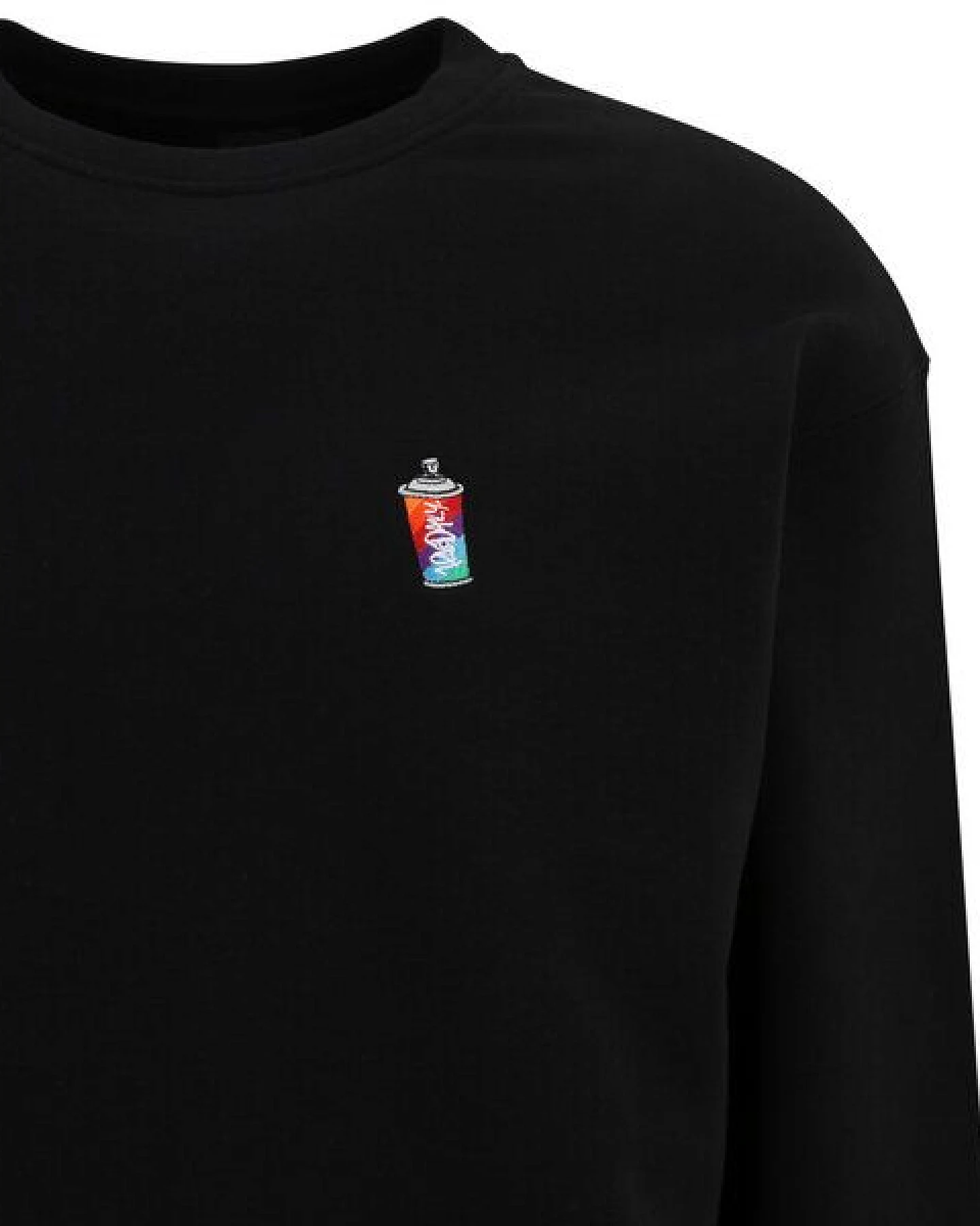 Iriedaily Minican Crewneck – Ansicht 3
