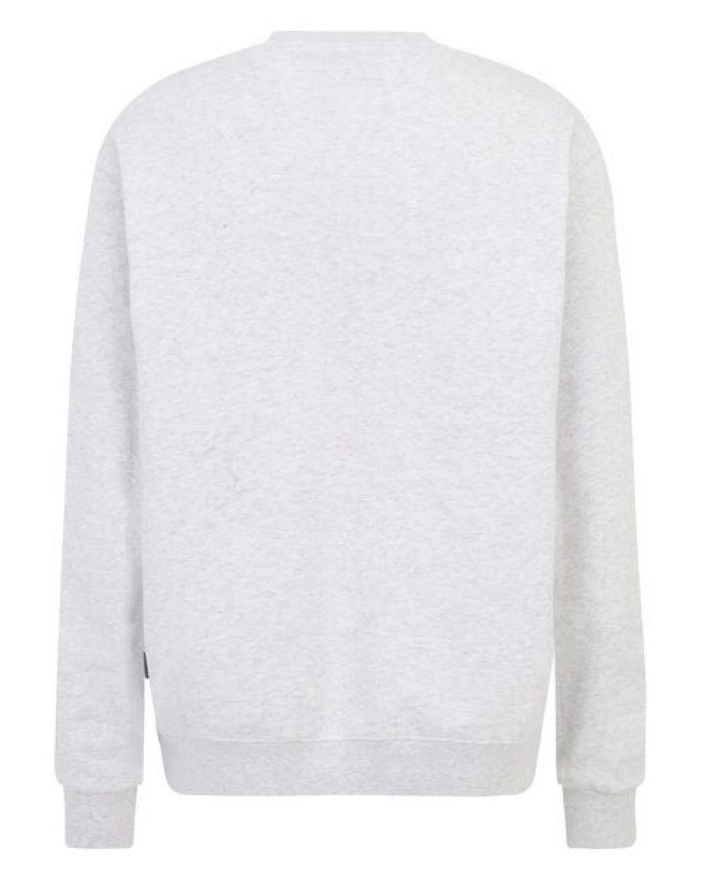 Iriedaily Minican Crewneck – Ansicht 2