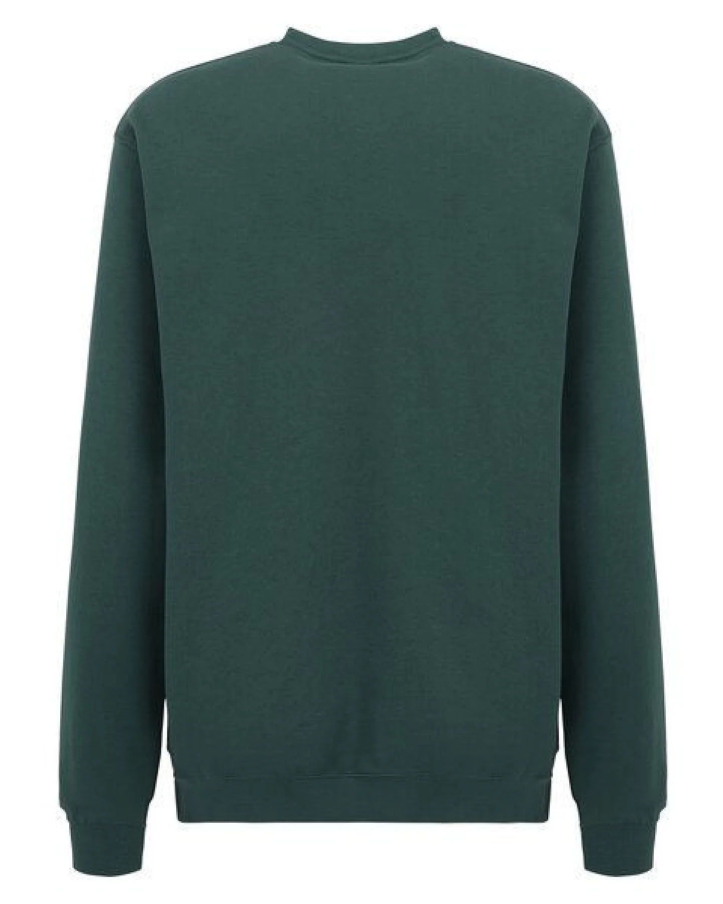 Iriedaily Minican Crewneck – Ansicht 2