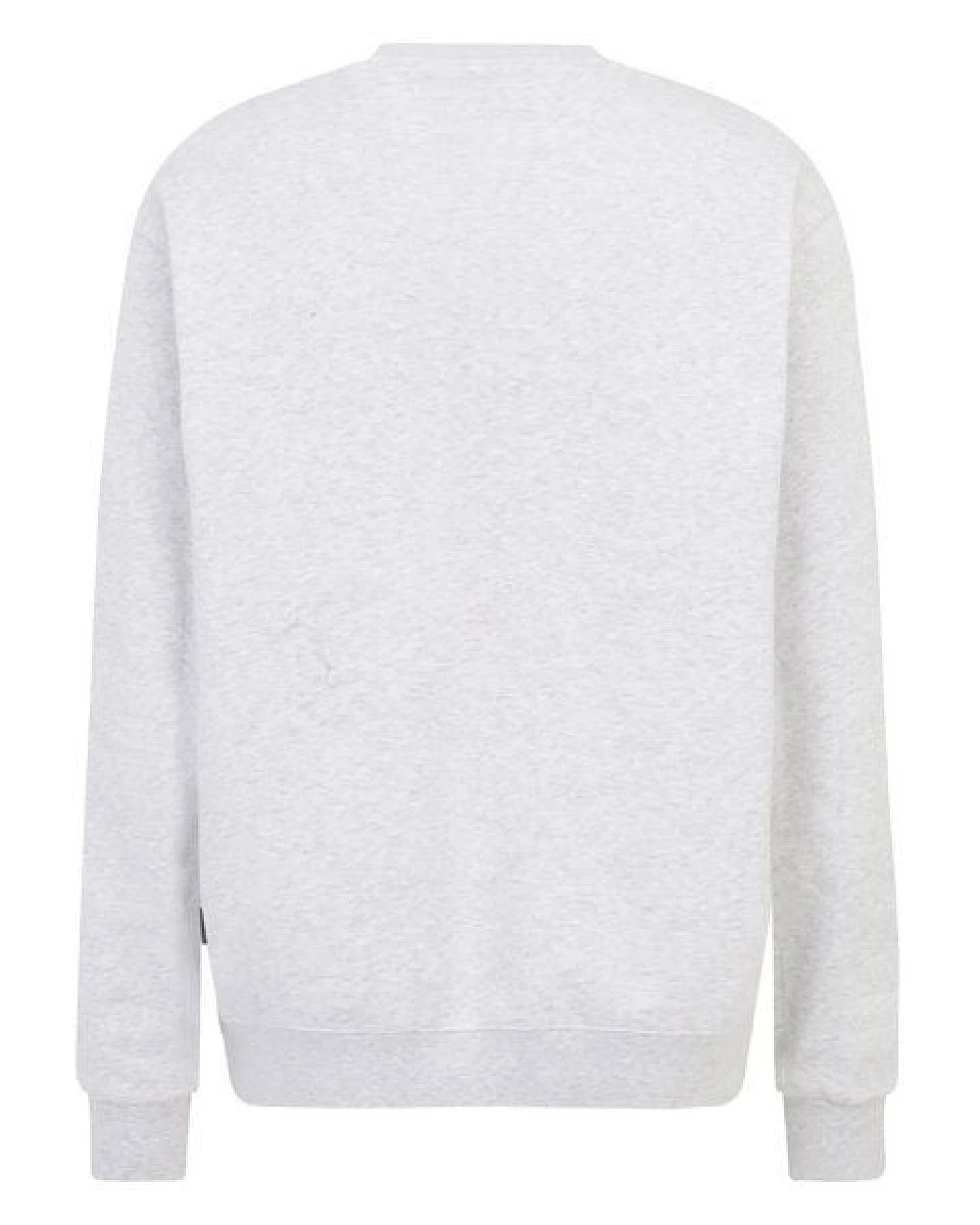 Iriedaily Minican Crewneck – Ansicht 2