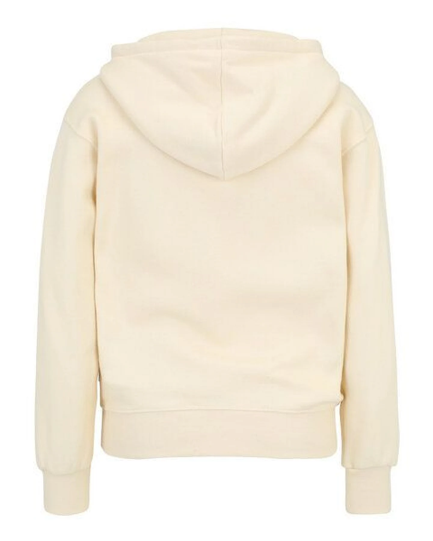 Iriedaily Puffy Dog Hoodie – Ansicht 2
