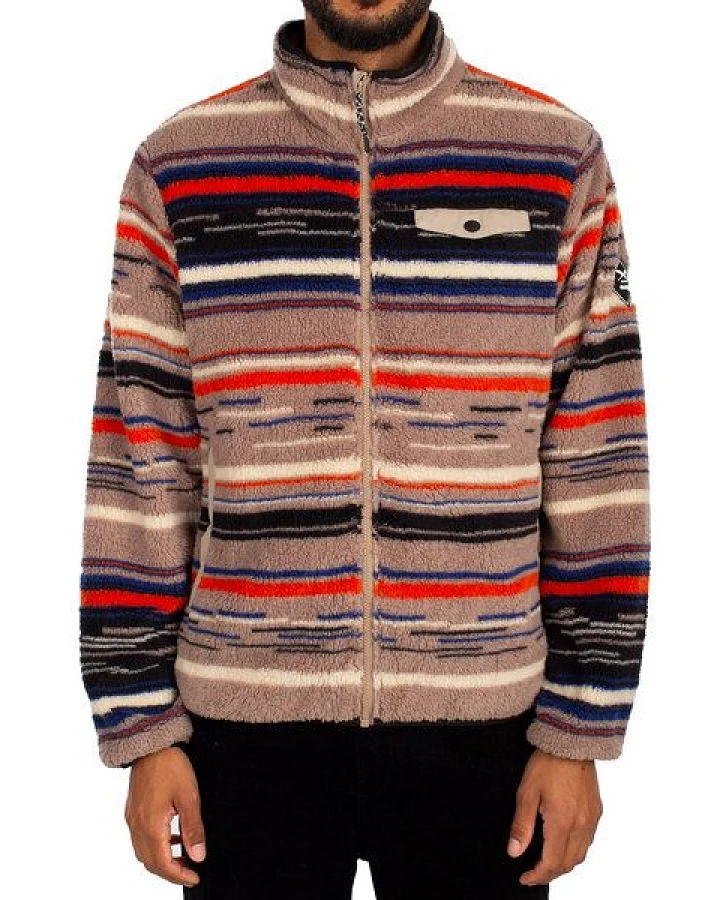 Iriedaily Insaneia Jacket